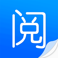 斗球直播app